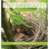 The Birds' Nest - Hardcover