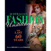 Australian Fashion Unstitched - Paperback