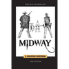 Midway - Paperback