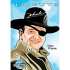 Tribute: John Wayne - Paperback