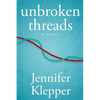 Unbroken Threads - Paperback