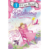 Pinkalicious: Happy Birthday! - Hardcover
