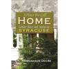 A Place We Call Home: Gender, Race, and Justice in Syracuse - Hardcover