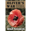 Oliver's War: The Exploits of an SAS Sabotage Team During World War II - Paperback