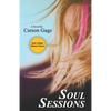 Soul Sessions: A Story of Love and Awakening - Paperback