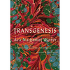 Transgenesis - Paperback