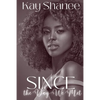 Since the Day we Met - Paperback