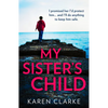 My Sister's Child - Paperback