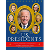 The New Big Book of U.S. Presidents 2020 Edition: Fascinating Facts about Each and Every President, Including an American History Timeline - Hardcover
