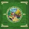 Klippe the Viking - Hardcover