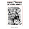 The Historical Dimensions of Irish Catholicism - Paperback
