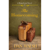 The Homecoming - Paperback
