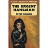 The Urgent Hangman: A Slim Callaghan Thriller - Paperback