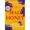 Mad Honey: A GMA Book Club Pick - Paperback