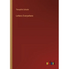 Letters Everywhere - Paperback