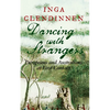 Dancing with Strangers: Europeans and Australians at First Contact - Hardcover