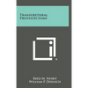 Transurethral Prostatectomy - Hardcover