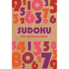 Sudoku: Over 300 Fantastic Puzzles - Paperback
