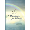 A Handbook for Widows - Paperback