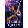 The Archer Queen - Paperback