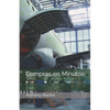 Compras en Minutos - Paperback