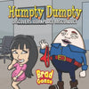 Humpty Dumpty: Discovers Workplace Misconduct - Paperback