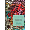 The Suicide Funeral (or Memorial Service): Honoring Their Memory, Comforting Their Survivors - Paperback