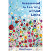 Assessment for Learning without Limits - Paperback