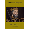 William the Conqueror - Paperback