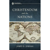 Christendom and the Nations - Paperback