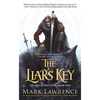 The Liar's Key - Mass Market Paperbound