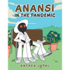 Anansi in the Pandemic - Paperback