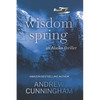 Wisdom Spring - Paperback