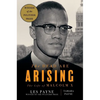 The Dead Are Arising: The Life of Malcolm X - Hardcover