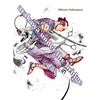 Arakawa Under the Bridge 5 - Paperback