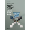 Lituma En Los Andes / Lituma in the Andes - Paperback