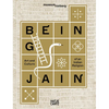 Being Jain: Art and Culture of an Indian Religion - Paperback