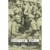 Firefight at Yechon: Courage and Racism in the Korean War - Paperback