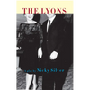 The Lyons - Paperback