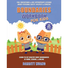 Boundaries Workbook for Kids: Fun, Educational & Age-Appropriate Lessons About Personal Safety & Consent Learn to Set Healthy Body Boundaries at Home, - Paperback