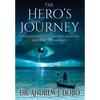 The Hero's Journey: Integrating Jungian Psychology and EMDR Therapy - Hardcover