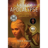 Ark of the Apocalypse - Paperback
