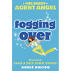 Fogging Over - Paperback