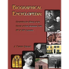 Biogragraphical Encyclopedia: Chronicling the History of the Church of God Abrahamic Faith - Paperback