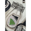 Transmisiones Deportivas: Claves prácticas para el periodista especializado - Paperback