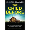 The Child Before: An absolutely gripping detective thriller - Paperback