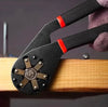 AllFit 14-in-1 Adjustable Wrench