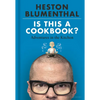 Is This a Cookbook?: Adventures in the Kitchen - Hardcover