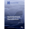 Optoelectronic Nanodevices - Paperback