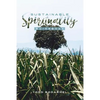Sustainable Spirituality Guidebook - Paperback